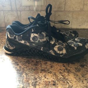 Nike Metcon 4 XD PREMIUM WOMEN’S TRAINING SHOE